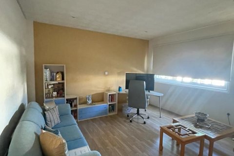 4 bedrooms Townhouse in Larnaca, Larnaka,  No. 39904 14