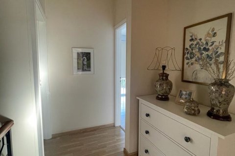 4 bedrooms Townhouse in Larnaca, Larnaka,  No. 39904 7