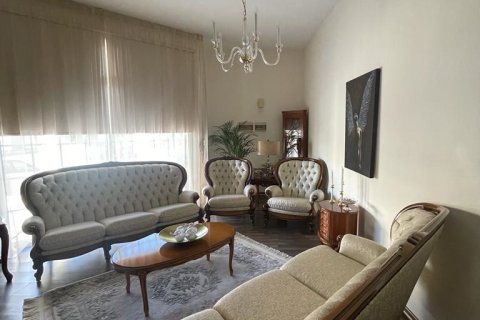 4 bedrooms Townhouse in Larnaca, Larnaka,  No. 39904 22