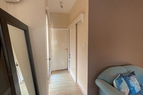 4 bedrooms Townhouse in Larnaca, Larnaka,  No. 39904 9