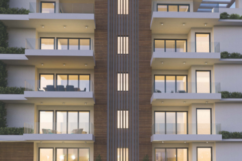 19 bedrooms Commercial property in Larnaca, Larnaka,  No. 39906 2