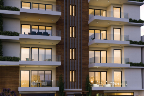 19 bedrooms Commercial property in Larnaca, Larnaka,  No. 39906