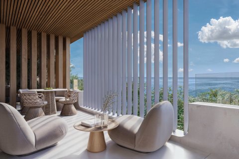 1 bedroom Apartment in Chloraka, Paphos,  No. 47037 8