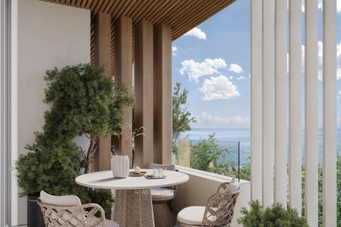 1 bedroom Apartment in Chloraka, Paphos,  No. 47037 14