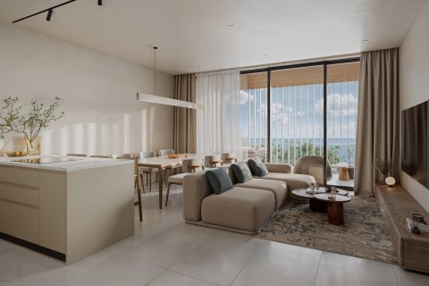 2 bedrooms Apartment in Chloraka, Paphos,  No. 47038 4