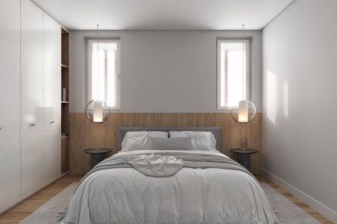 2 bedrooms Apartment in Larnaka,  No. 51456 9