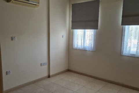 Квартира с 2 спальнями в Ларнака,  № 51455 4