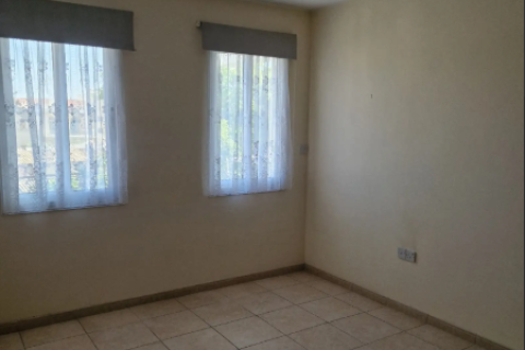Квартира с 2 спальнями в Ларнака,  № 51455 3