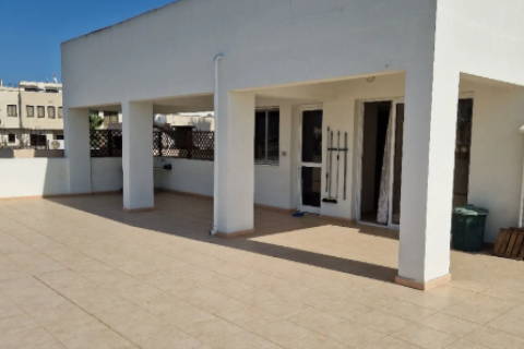 Квартира с 2 спальнями в Ларнака,  № 51455 7