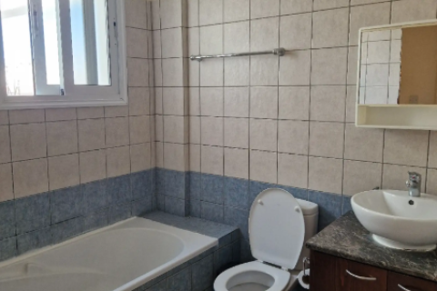 Квартира с 2 спальнями в Ларнака,  № 51455 5