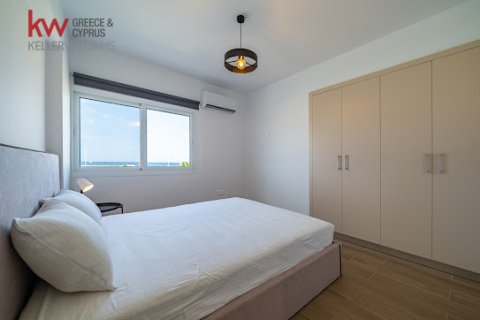 Квартира с 2 спальнями в Ларнака,  № 51461 8