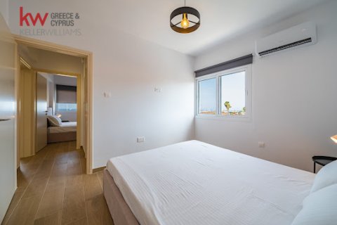 Квартира с 2 спальнями в Ларнака,  № 51461 7