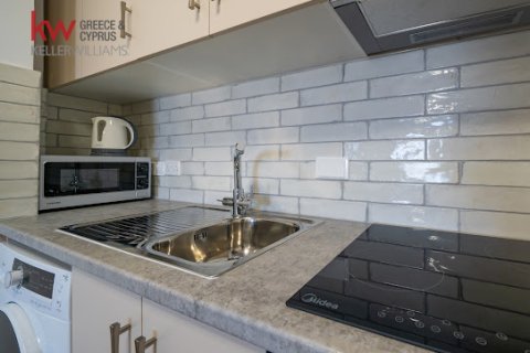 Квартира с 2 спальнями в Ларнака,  № 51461 4