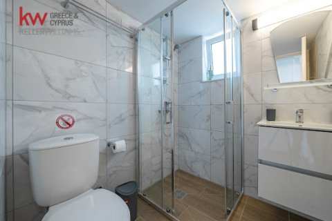 Квартира с 2 спальнями в Ларнака,  № 51461 5