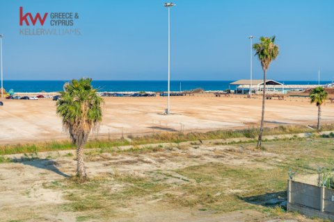 Квартира с 2 спальнями в Ларнака,  № 51461 14