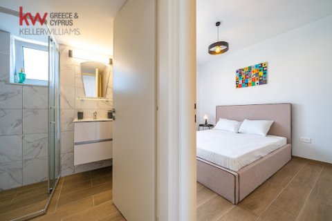 Квартира с 2 спальнями в Ларнака,  № 51461 9