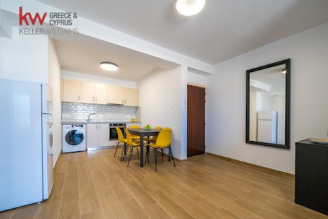 Квартира с 2 спальнями в Ларнака,  № 51461 12