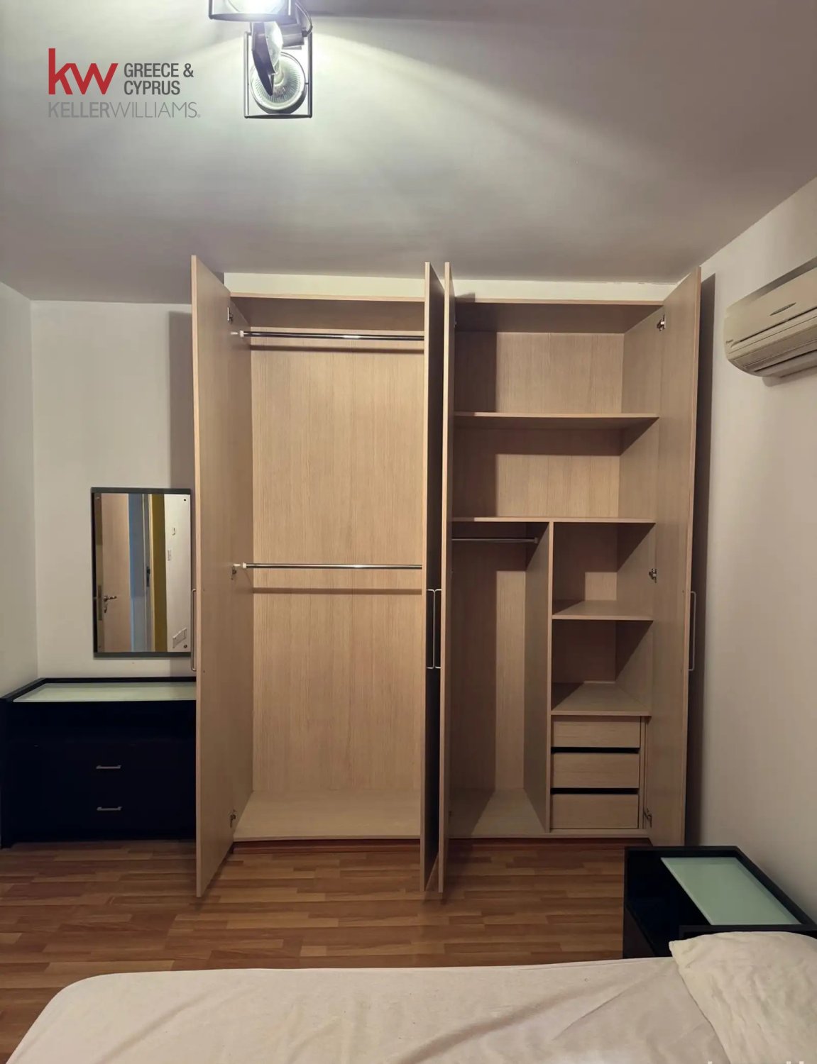 2 bedrooms Apartment in Aglandjia, Nicosia, Cyprus No. 51459