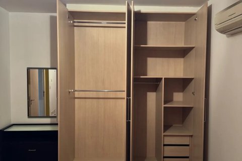 2 bedrooms Apartment in Aglandjia, Nicosia,  No. 51459 4