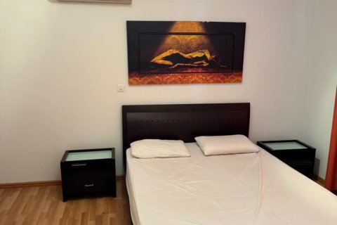 2 bedrooms Apartment in Aglandjia, Nicosia,  No. 51459 3