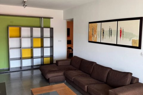 2 chambres Appartement à Aglandjia, Nicosia,  No. 51459
