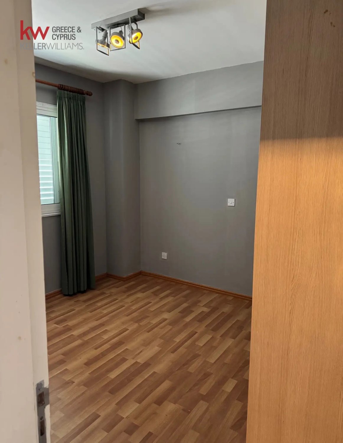 2 bedrooms Apartment in Aglandjia, Nicosia, Cyprus No. 51459