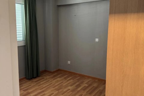 2 bedrooms Apartment in Aglandjia, Nicosia,  No. 51459 5