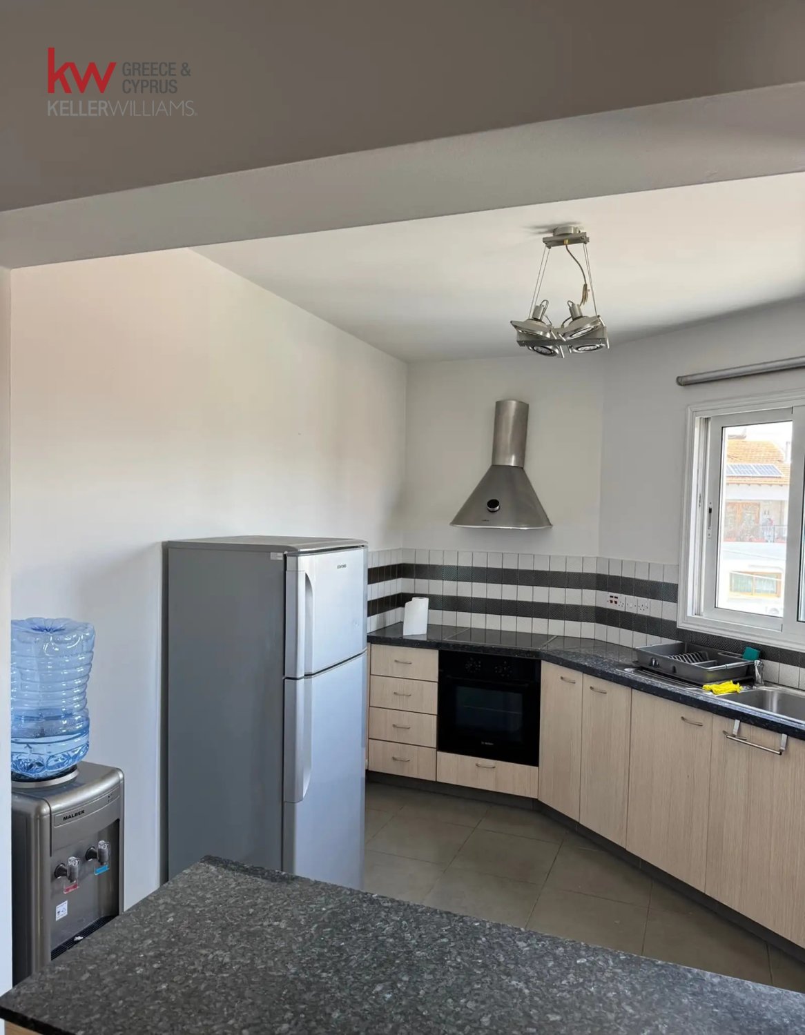 2 bedrooms Apartment in Aglandjia, Nicosia, Cyprus No. 51459