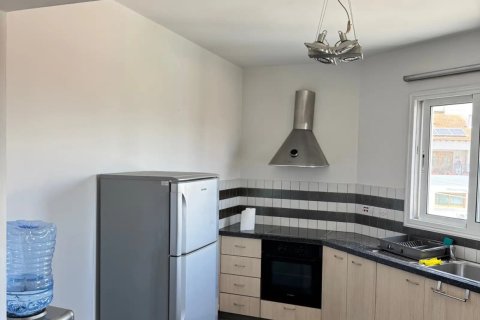 2 bedrooms Apartment in Aglandjia, Nicosia,  No. 51459 2