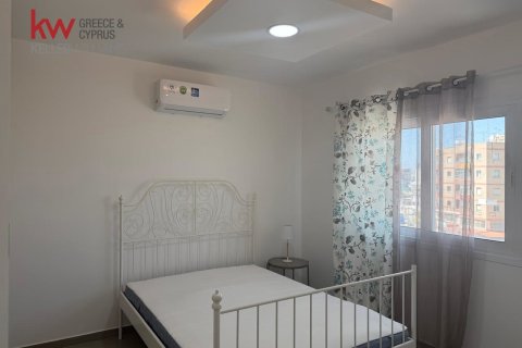 3 bedrooms Apartment in Larnaca, Larnaka,  No. 51457 7