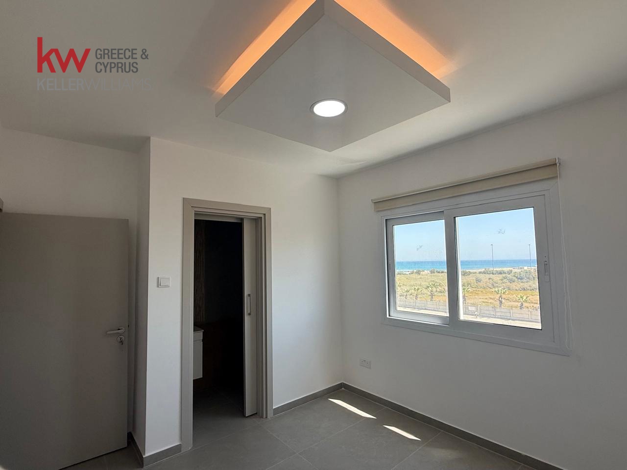 3 dormitorios Apartamento en Larnaca, Larnaka, Chipre No. 51457