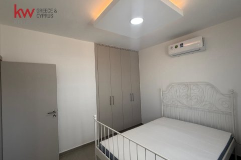 3 bedrooms Apartment in Larnaca, Larnaka,  No. 51457 8