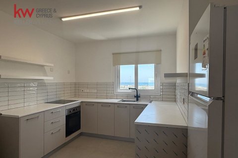 3 bedrooms Apartment in Larnaca, Larnaka,  No. 51457 4