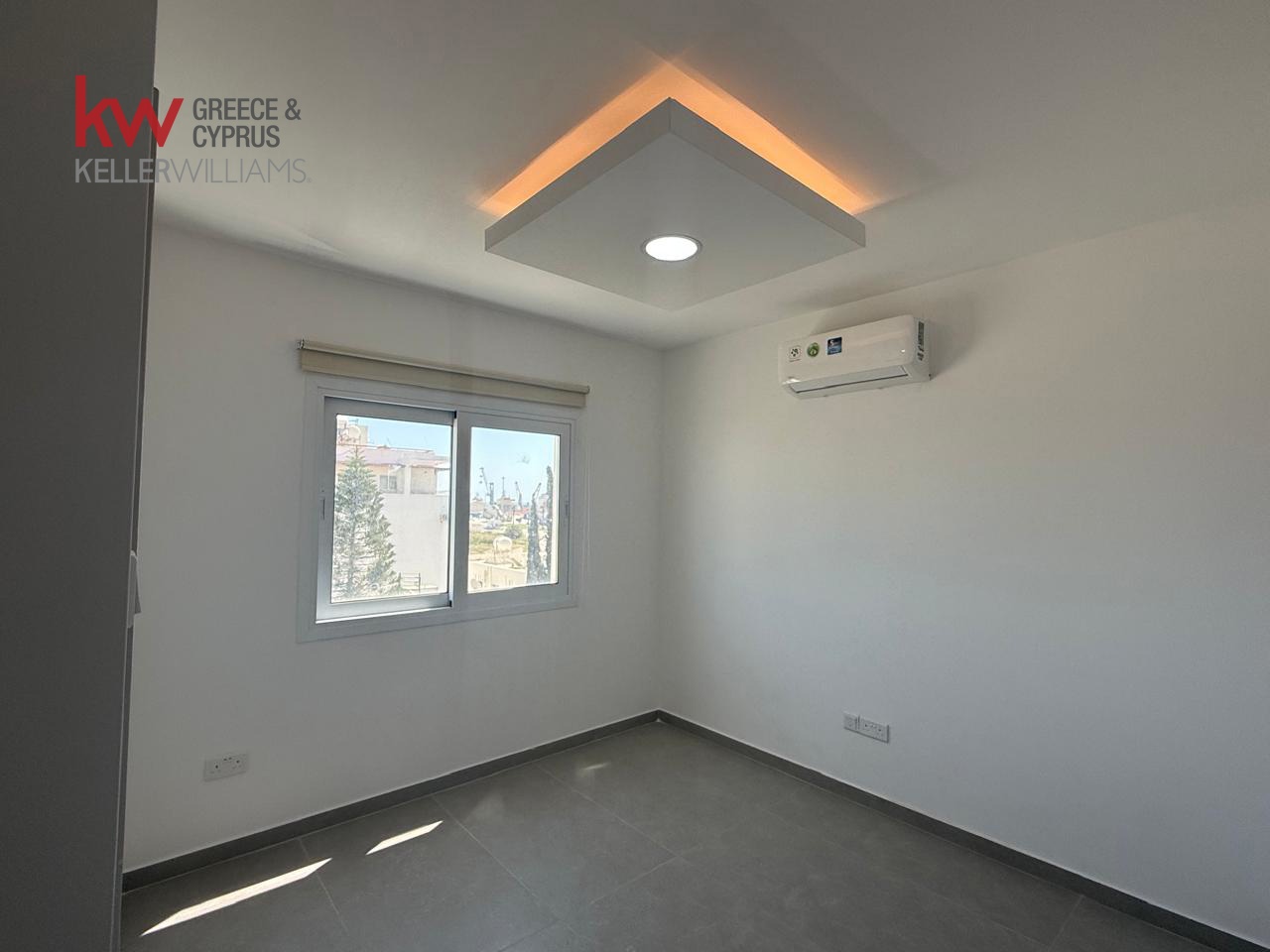 3 dormitorios Apartamento en Larnaca, Larnaka, Chipre No. 51457