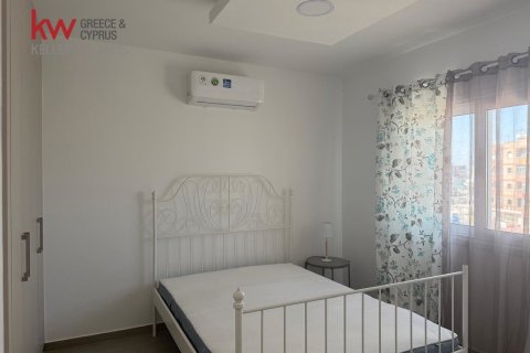 3 bedrooms Apartment in Larnaca, Larnaka,  No. 51457 6