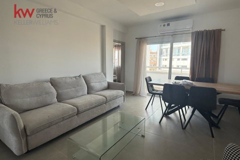 3 bedrooms Apartment in Larnaca, Larnaka,  No. 51457 3