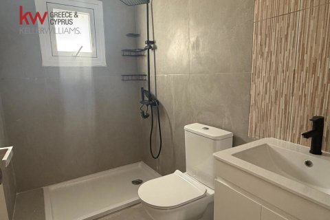 3 bedrooms Apartment in Larnaca, Larnaka,  No. 51457 12