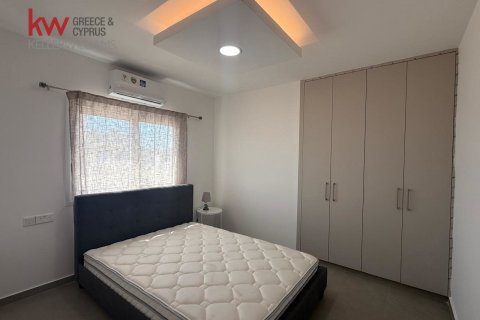 3 bedrooms Apartment in Larnaca, Larnaka,  No. 51457 11