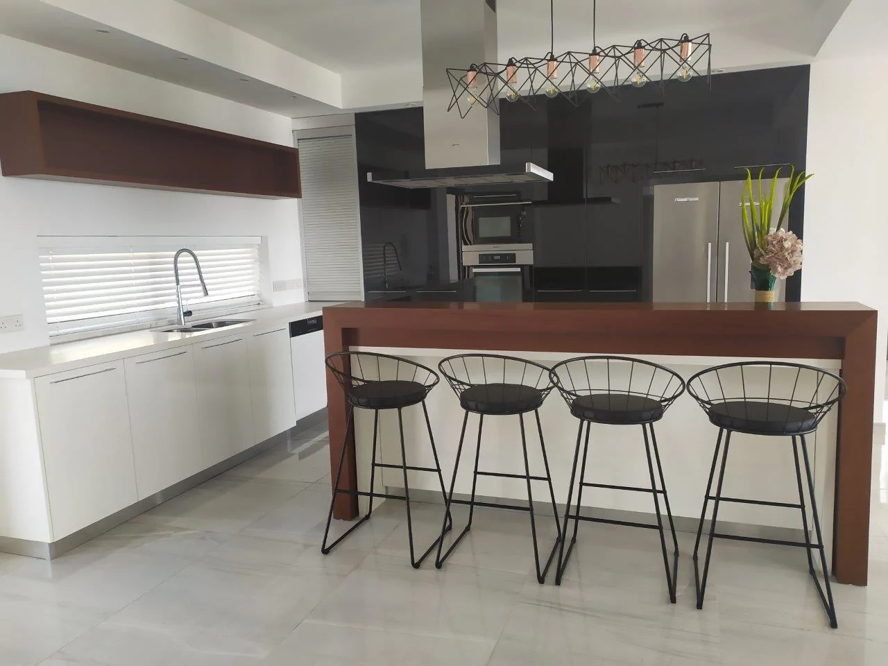 5 bedrooms Villa in Geroskípou, Paphos, Cyprus No. 27597