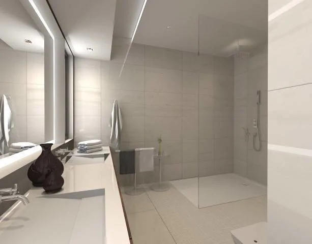 5 bedrooms Villa in Geroskípou, Paphos, Cyprus No. 27597