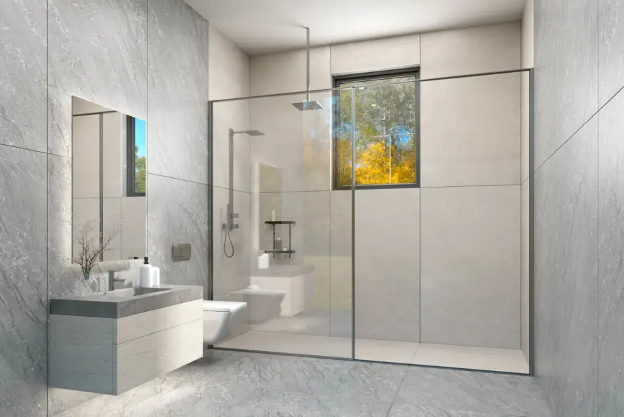 1 bedroom Apartment in Konia, Paphos, Cyprus No. 27599