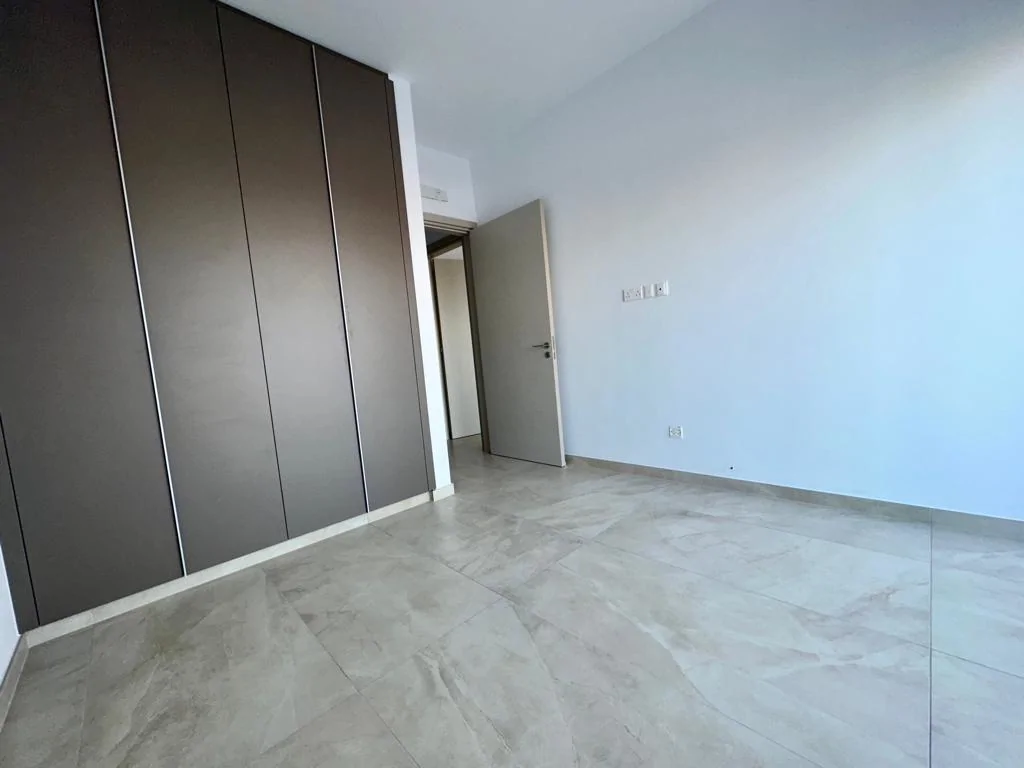 2 chambres Appartement à Agios Athanasios, Limassol, Chypre No. 27594
