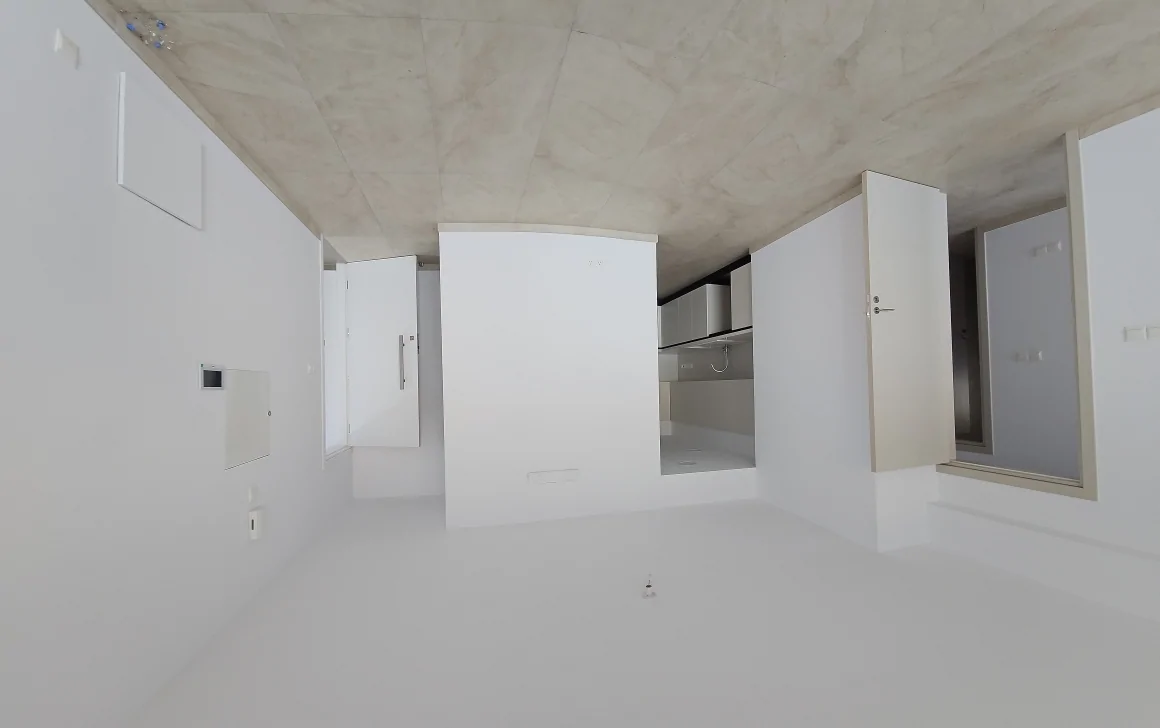 2 chambres Appartement à Agios Athanasios, Limassol, Chypre No. 27594