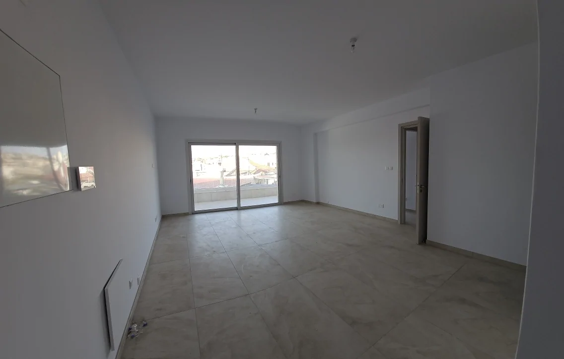 2 chambres Appartement à Agios Athanasios, Limassol, Chypre No. 27594