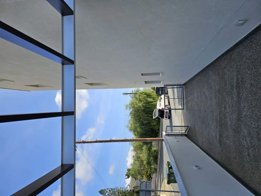 2 chambres Appartement à Agios Athanasios, Limassol, Chypre No. 27594
