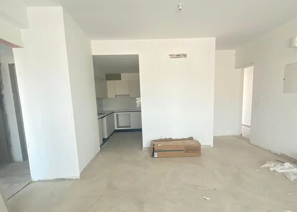 2 chambres Appartement à Agios Athanasios, Limassol, Chypre No. 27594