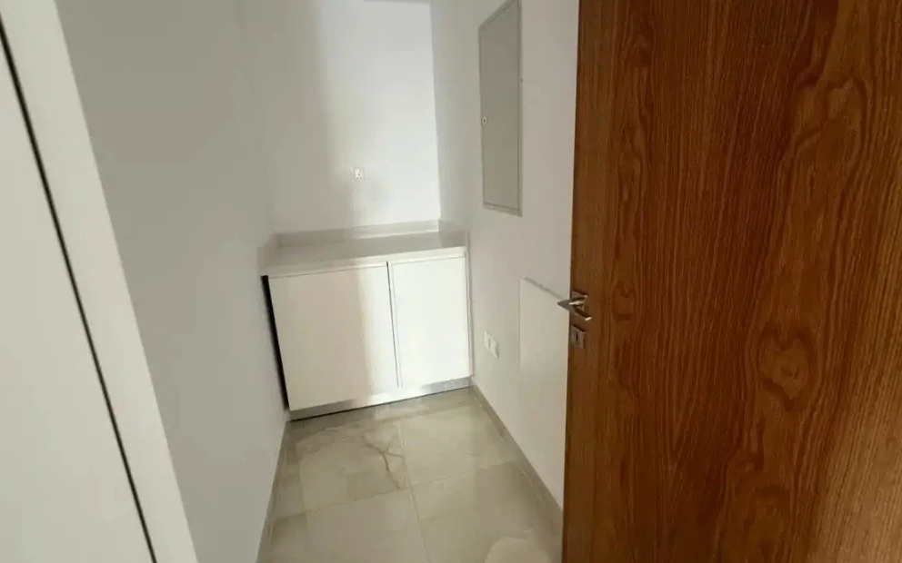 3 bedrooms Penthouse in Chloraka, Paphos, Cyprus No. 27595