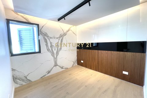 Квартира с 3 спальнями в Ларнака,  № 54408 6