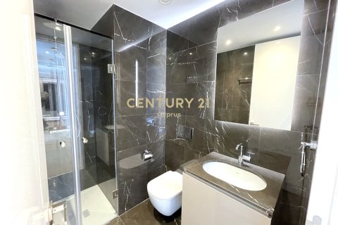 Квартира с 3 спальнями в Ларнака,  № 54408 9