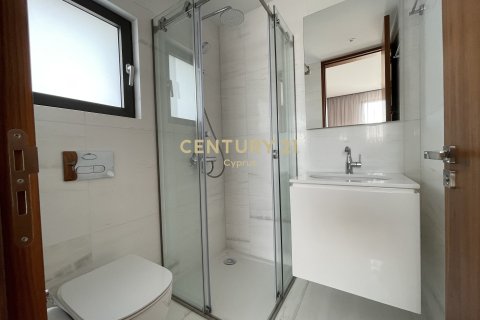 Квартира с 3 спальнями в Ларнака,  № 54407 12